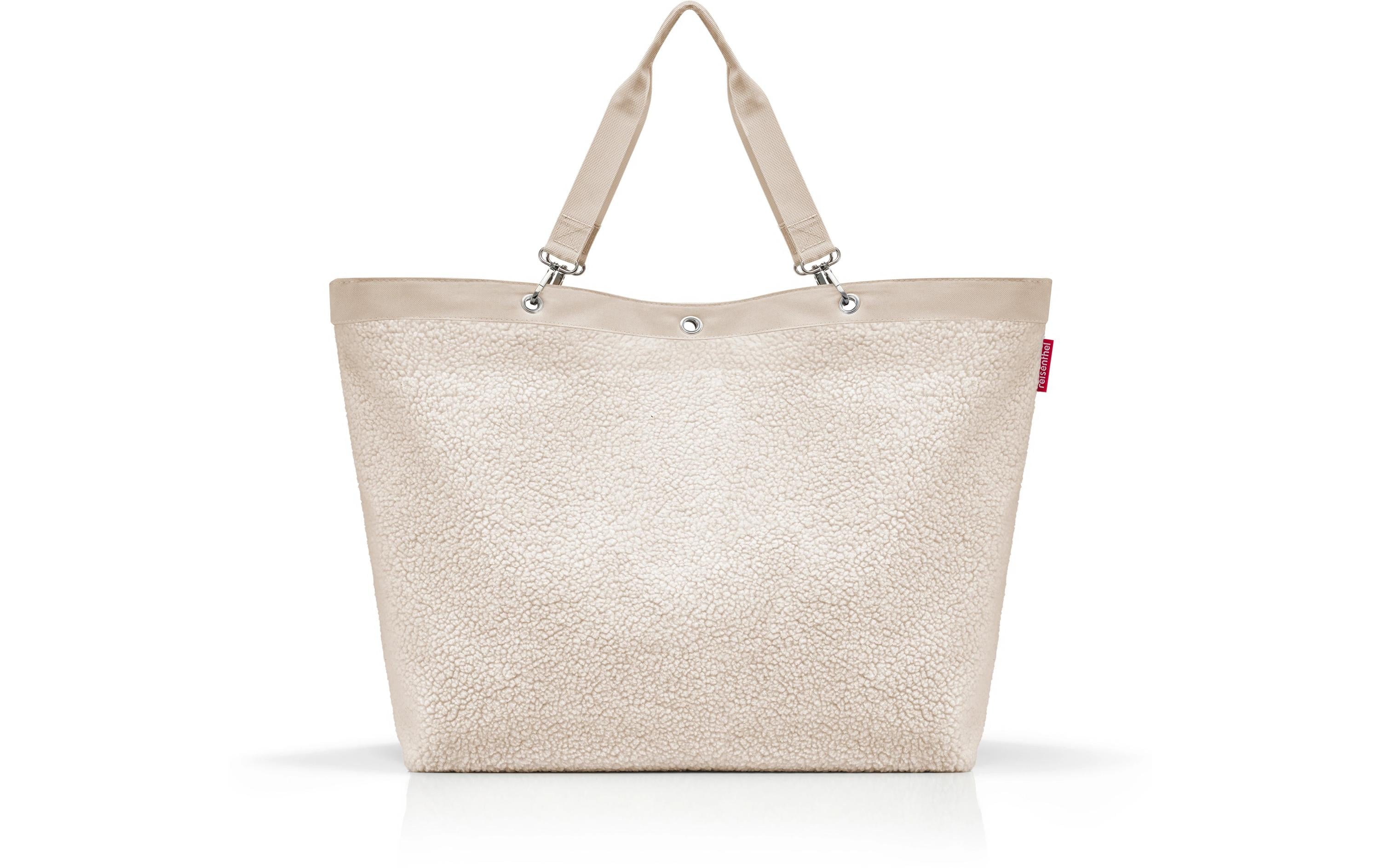 Reisenthel Tasche Shopper XL