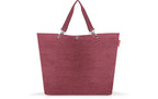 Reisenthel Tasche Shopper XL