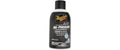 Meguiar's Auto-Geruchsentferner Air Re-Fresher Black Chrome 59 ml