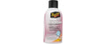 Meguiar's Auto-Geruchsentferner Air Re-Fresher Fiji Sunset 57 g