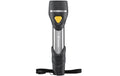 Varta Taschenlampe Day Light Multi LED F20