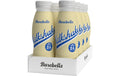 Barebells Milchshake Vanilla 8 x 330 ml