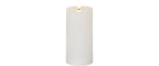 LED Kerze Star Trading Flamme Flow 17.5 cm Batteriebetrieb
