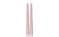 Star Trading LED Dinner Kerze 2 pack Candy