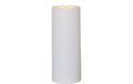 LED Kerze Flamme Rak Warmweiss IP44 Star Trading