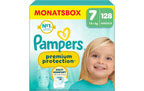 Pampers Windeln Premium Protection Newborn Grösse 1