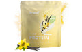 Brandl-Nutrition Pulver Pure Protein 2.0 Vegan Vanille 1000 g