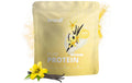 Brandl-Nutrition Pulver Pure Protein 2.0 Whey Vanille 1000 g