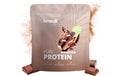 Brandl-Nutrition Pulver Pure Protein 2.0 Vegan Schokolade 1000 g