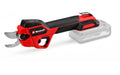Einhell Akku-Astschere GP-LS 18/28 Li Kunststoff 18 V Garten & Outdoor > Garten > Garten Zubehör Einhell