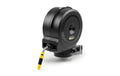 Kärcher Schlauchbox HBX 4.15 Automatic Kunststoff Grau 15m Garten & Outdoor > Garten > Garten Zubehör Kärcher Professional