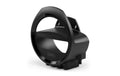 Kärcher Schlauchhalter Plus platzsparend robust schwarz Garten & Outdoor > Garten > Garten Zubehör Kärcher Professional