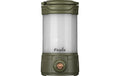 Fenix Camping Laterne Aluminium 650 Lumen für Outdoor Sport & Freizeit > Camping > Camping Zubehör Fenix