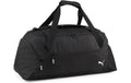PUMA Teambag Team Goal