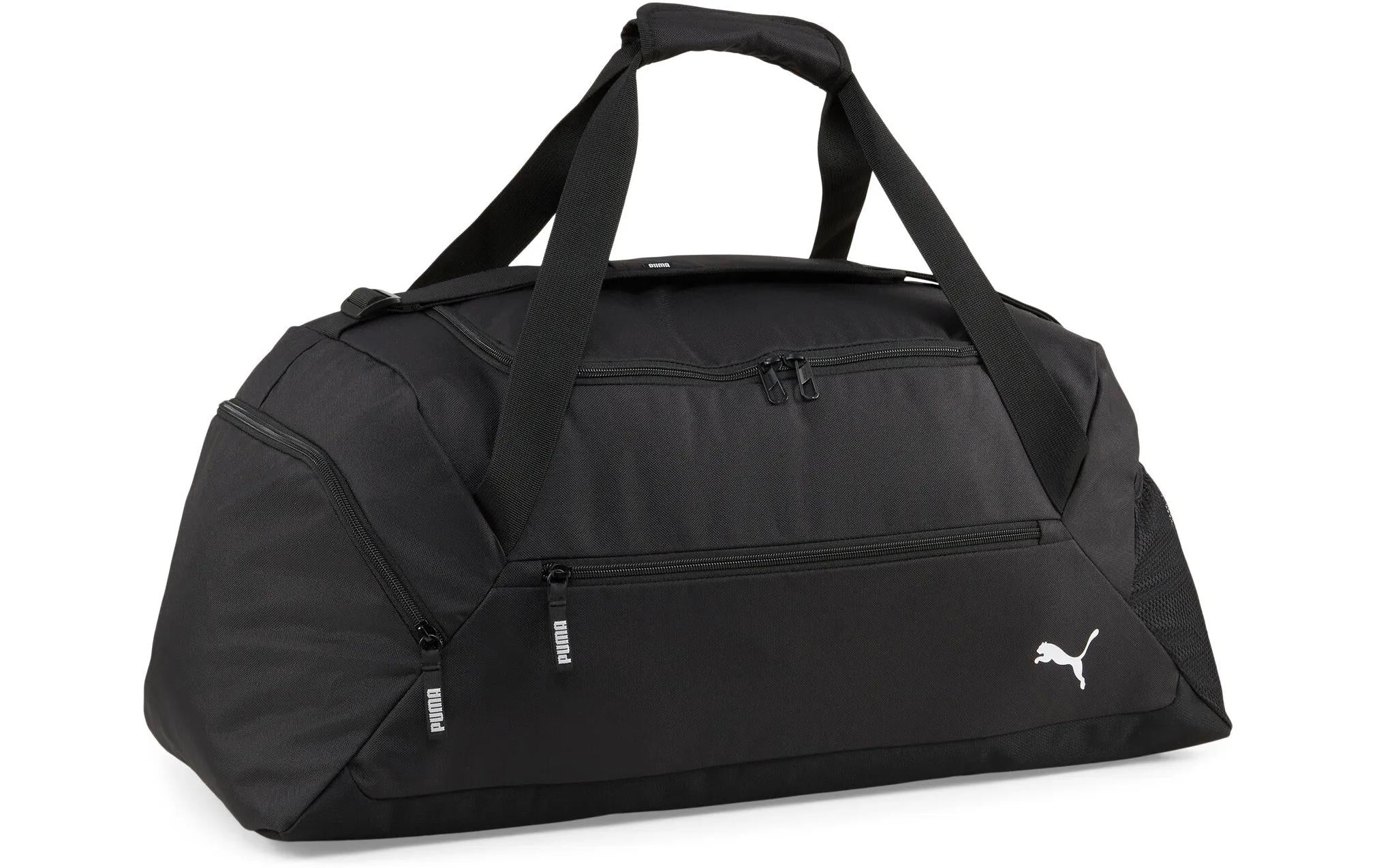 PUMA Teambag Team Goal