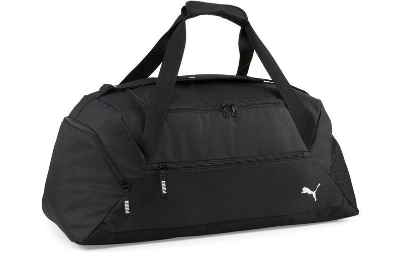PUMA Teambag Team Goal