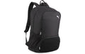 PUMA Sporttasche Team Goal Premium XL Schwarz Sport & Freizeit > Freizeit > Zubehör Puma