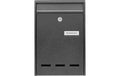 Briefkasten POCKET 5871 E