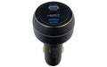 onit Autoladegerät Pro 165W PD + QC 3.0 A+2C / DC 12-24V KFZ + LKW
