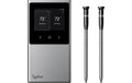 Typhur Sync Dual 2-Probe 10002 bis 120 Meter Reichweite