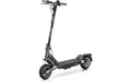 NAVEE ST3 Elektroroller mit 450 W und 48 V