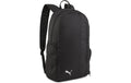 PUMA Sporttasche teamGOAL BC Polyester Schwarz 30x50x20 cm Sport & Freizeit > Freizeit > Zubehör Puma