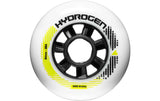 ROLLERBLADE Ersatzräder-Set Hydrogen 84/85A (8Stk.)
