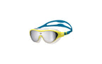 arena Goggle  Jr The One Mask Mr