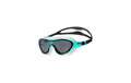 arena Goggle  Jr The One Mask