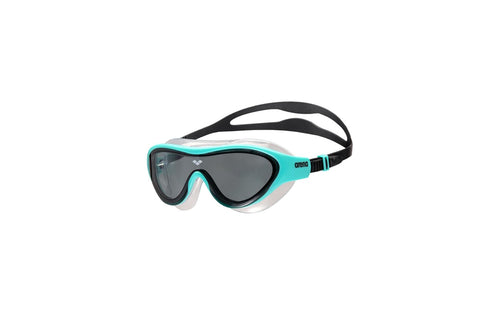 arena Goggle  Jr The One Mask