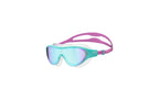 arena Goggle  Jr The One Mask Mr