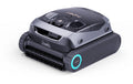 Aiper Poolreinigungs-Roboter Scuba X1 Pro