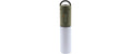 Easy Camp Lupin Stringlight Laterne Kunststoff Warmweiß 3 Meter Sport & Freizeit > Camping > Camping Zubehör Easy Camp