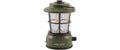 Easy Camp Sternenlaterne Gelb Kunststoff 20 cm Sport & Freizeit > Camping > Camping Zubehör Easy Camp