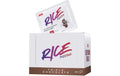 VAST Instant Rice Pudding Box 10x 36.1g, Triple Chocolate