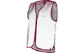 wowow Reflexweste Yara Jacket FR, XXL
