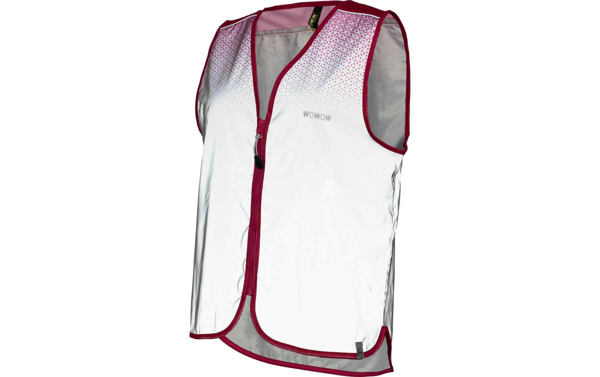 wowow Reflexweste Yara Jacket FR, XXL