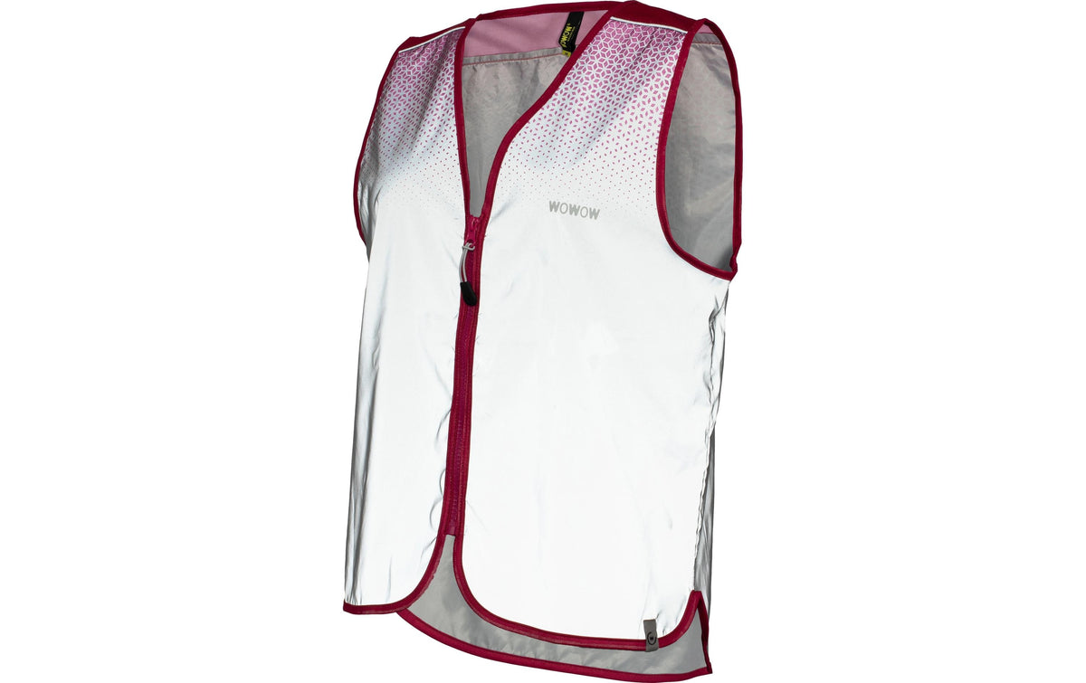 wowow Reflexweste Yara Jacket FR, XXL