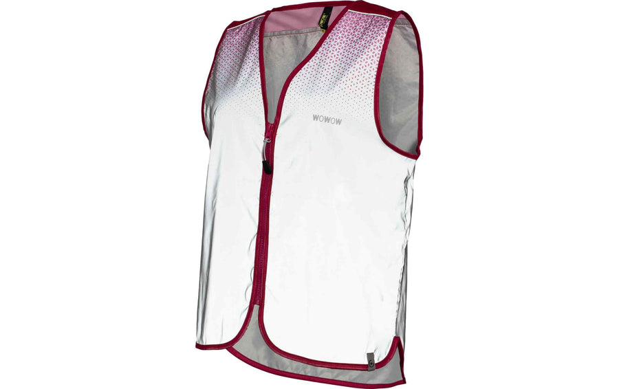 wowow Reflexweste Yara Jacket FR, XXL