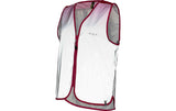 wowow Reflexweste Yara Jacket FR, XXL