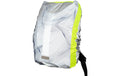 wowow Reflektor Chunk Bag Cover FR