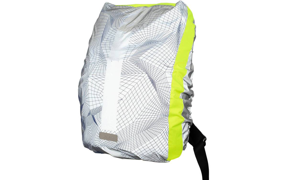 wowow Reflektor Chunk Bag Cover FR