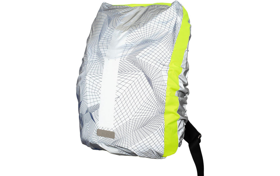 wowow Reflektor Chunk Bag Cover FR