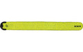 wowow Stardust Snap Wrap Led Yellow USB-C