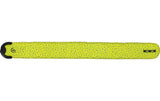 wowow Stardust Snap Wrap Led Yellow USB-C