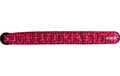 wowow Stardust Snap Wrap Led Pink USB-C
