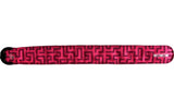 wowow Stardust Snap Wrap Led Pink USB-C