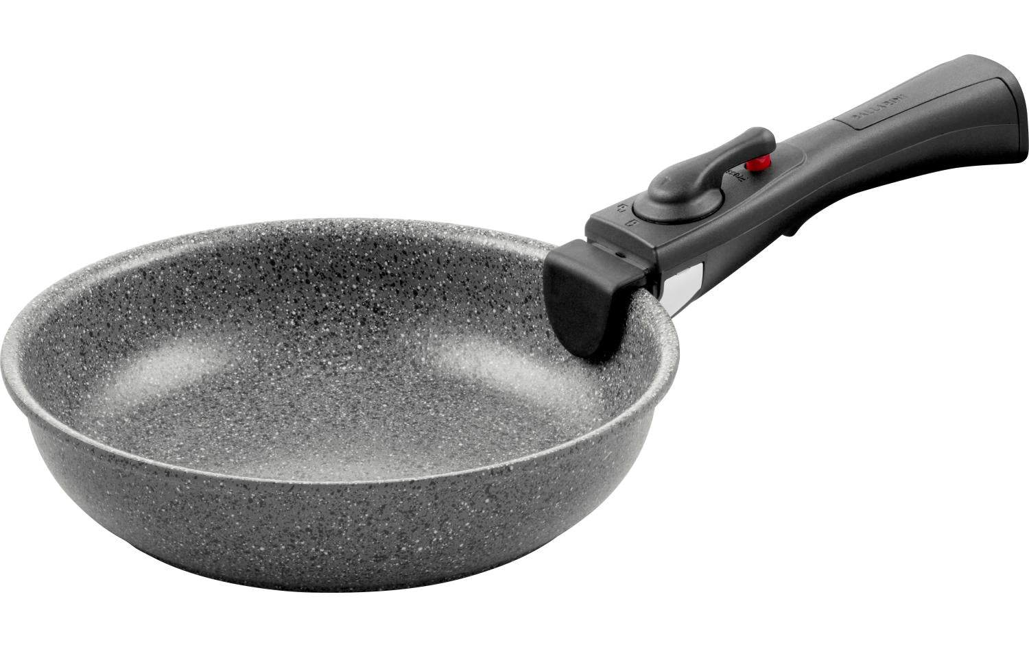 Ballarini Pfannenset Bratpfannenset Torre 2-teilig 20 cm