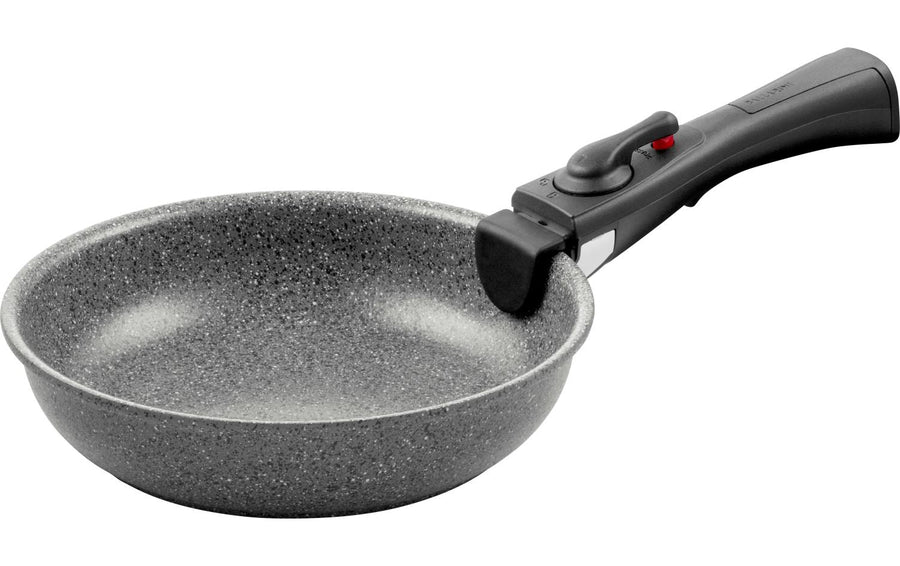 Ballarini Pfannenset Bratpfannenset Torre 2-teilig 20 cm