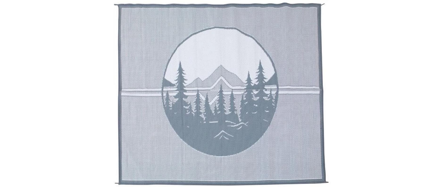 Southwell Universal Carpet Grösse 250 x 200 cm